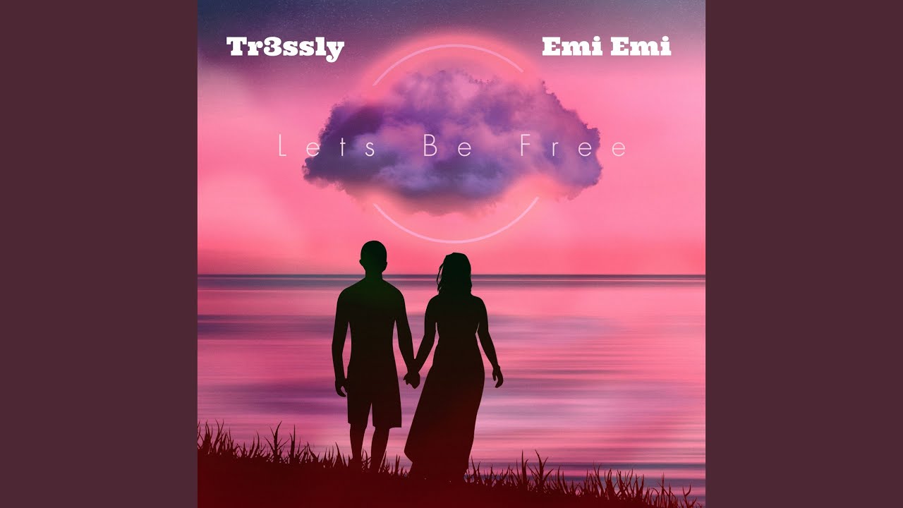 Watch Let’s Be Free on YouTube Watch Let’s Be Free on YouTube