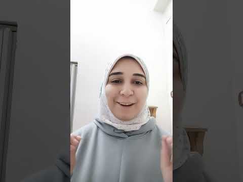 أرخص 4 أماكن لبيع حفاضات الاطفال