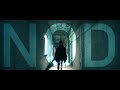 SennaRin「NOD」Music Video (フジテレビ金9ドラマ「院内警察」オープニングテーマ)