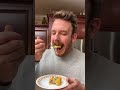 You Have to Try This!