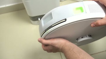 iRobot Roomba 105 – Charging Problem Fix