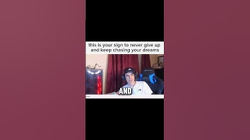 never back down never what?? #codmferg #ferg #iferg #gaming #cod #callofduty