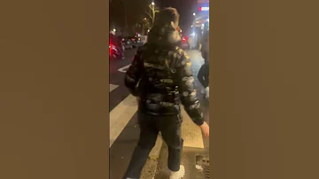 Lapa Nektouh Omarlaya Rajl Sahbi Beklmtk 