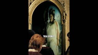 If you were sorted into Hufflepuff