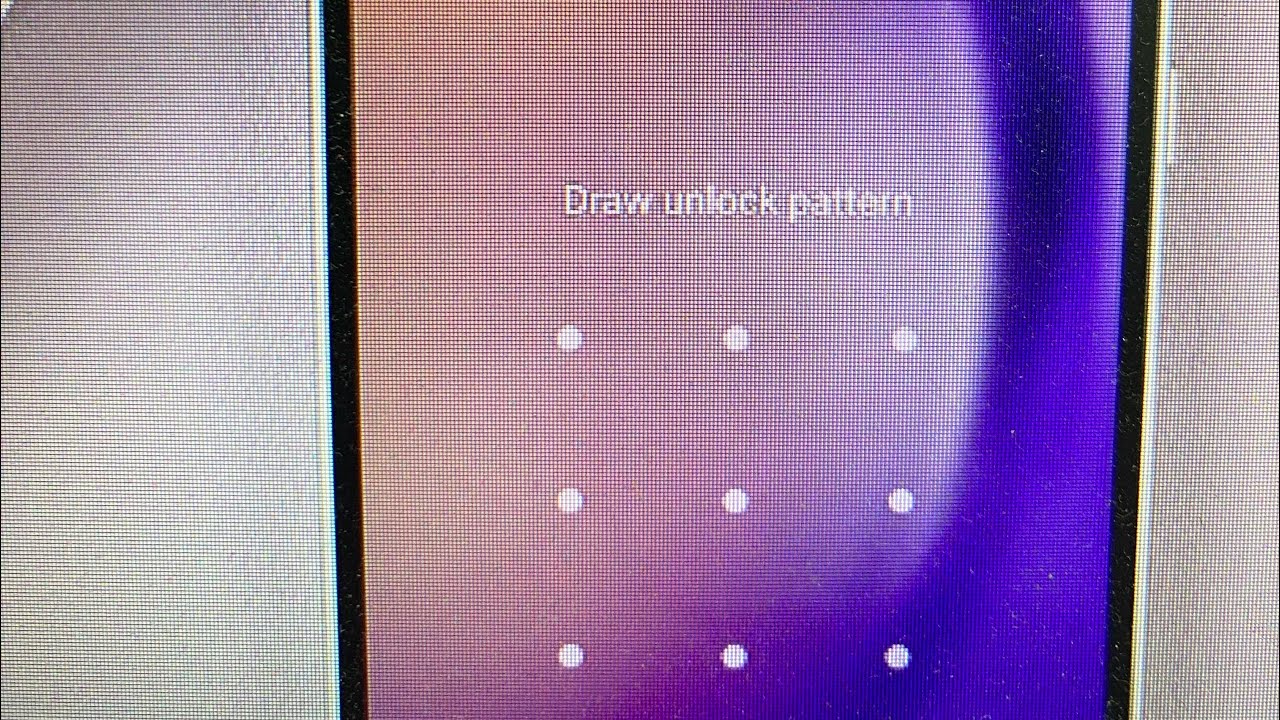 samsung-galaxy-a54-reset-forgot-password-screen-lock-bypass-pin