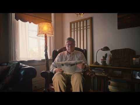 Contra a lei de Murphy: Seguro Santander.