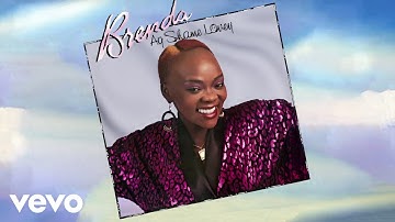 Brenda Fassie - I Can