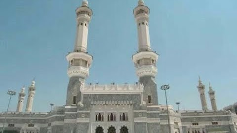 تلاوة رائعة من سورة ق  بصوت الشيخ ابراهيم ابو بكر