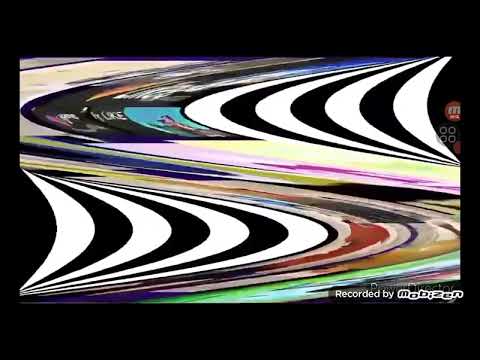 REUPLOAD Preview 2E Feels Dizzy Powers Extended