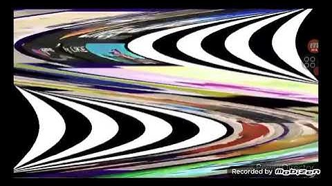 (REUPLOAD) Preview 2E Feels Dizzy Powers Extended