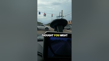 The Amazing Benefits of Furrion Camera Systems: A Testimonial