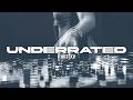 TOP 5 Underrated EDM Artist Part 15 mp3