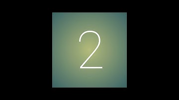five remedies for mising number 2 #loshugrid#numerology#ytshorts#astrology