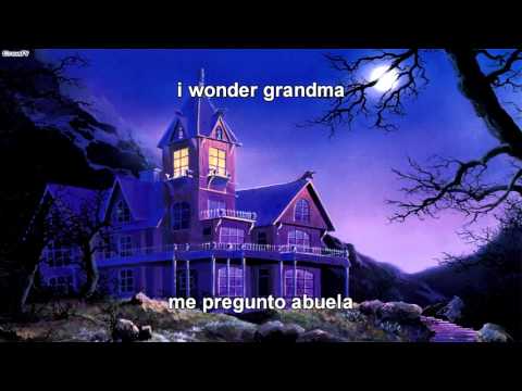 King Diamond -