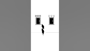 Only 1% Can Solve This Logic Puzzle… Can You?