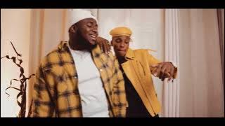 Jutel Ft Bloodkid YVOK ,Nalema
