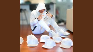 Lost The Plot Content