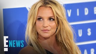Must-See Moments From "Framing Britney Spears" | E! News