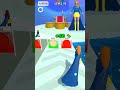 كرا اي مش كنت ناسيني كرا اي مش كنت ناسيني