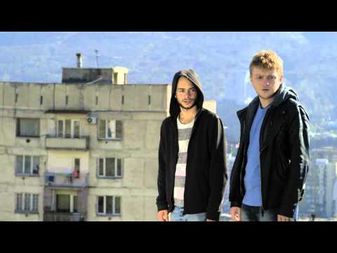 ნაგვის გადაყრა მარტივია