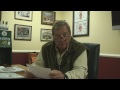 10 Golf Questions - Fuzzy Zoeller