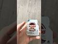 My new favorite ASMR trigger #asmr