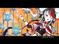 【東方アレンジ】リバースイデオロギー