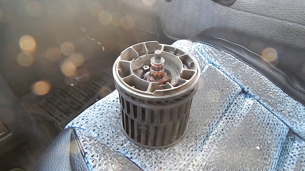 Где коммутатор у квадроцикла и тюнинг Приоры - YouTube