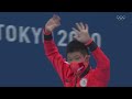 Men's Diving 10m Platform - Final | Tokyo 2020