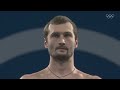 Men's Diving 10m Platform - Final | Tokyo 2020