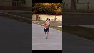 #music #instrumental #drill #remix #beats #taekwondo #judoindia #judo