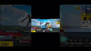 #bgmi #bgmishorts #bgmiindia #trending #viral #feedshorts #youtubeshorts