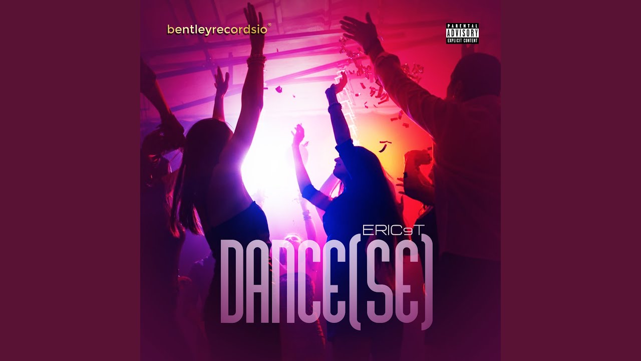 Watch DANCE (se) on YouTube Watch DANCE (se) on YouTube