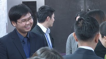 Kyoto University "Interdisciplinary Approach and Collaboration for Health for All” Dec. 6, 2017 -12