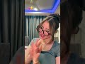 Because My Look Is Foreign Duet Explore Video Editing Trend 