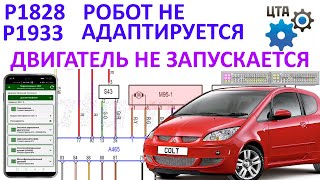 :   ,  0 ()  .  ()   ( 69)