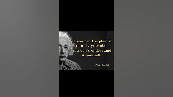 Albert Einstein Quotes that will change your life | Life Changing Quotes | Road to Success