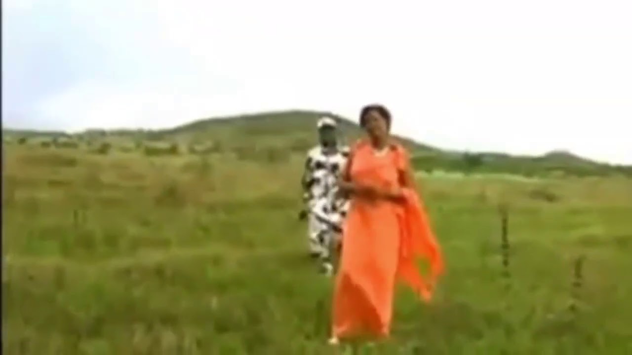 JULY TAX FT SARADINI | NJOO KARIBU YANGU | OFFICIAL VIDEO