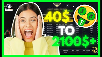 👑BOT BINARY NO LOSS 2023🤑 | DERIV NO LOSS | NEVER LOSE BINARY BOT | HINDI