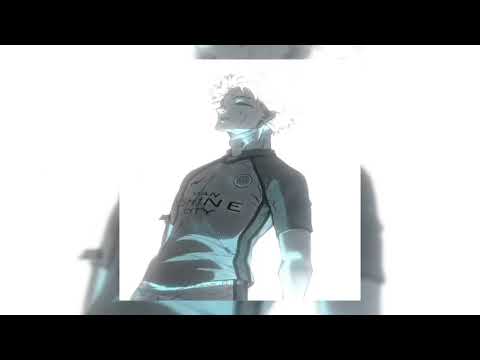 DJ JL333 KREZUS SASORIIXPP MONTAGEM NYTROM Ultra Slowed Reverb