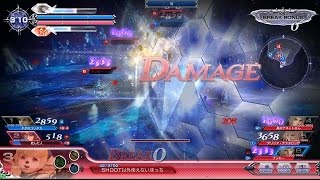 【DFFAC】ディバ専トットのへっぽこ活動記録12【ダイヤC】【字幕あり】