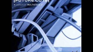 Multistate - Hq Part 2