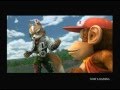 Super Smash Bros Brawl The Subspace Emissary Stage 6 The Lake Intense Super Smash Bros Brawl The Subspace Emissary Stage 6 The Lake Intense
