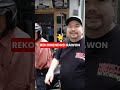 LANGGANAN TIAP HARI! SAKSI BISU KELEZATAN NASI GURIH LEGEND DI KEDIRI!🏆🔥