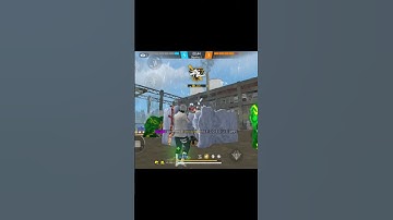 Atualizei a SENSIBILIDADE do #two9 no mobile 2025! #freefireshorts #sensibilidadeparafreefire #fyp