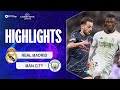 HIGHLIGHTS: REAL MADRID - MAN CITY | ĐỈNH CAO CHÂU ÂU, MÃN NHÃN VỚI HÀNG LOẠT SIÊU PHẨM | UCL 23/24 image