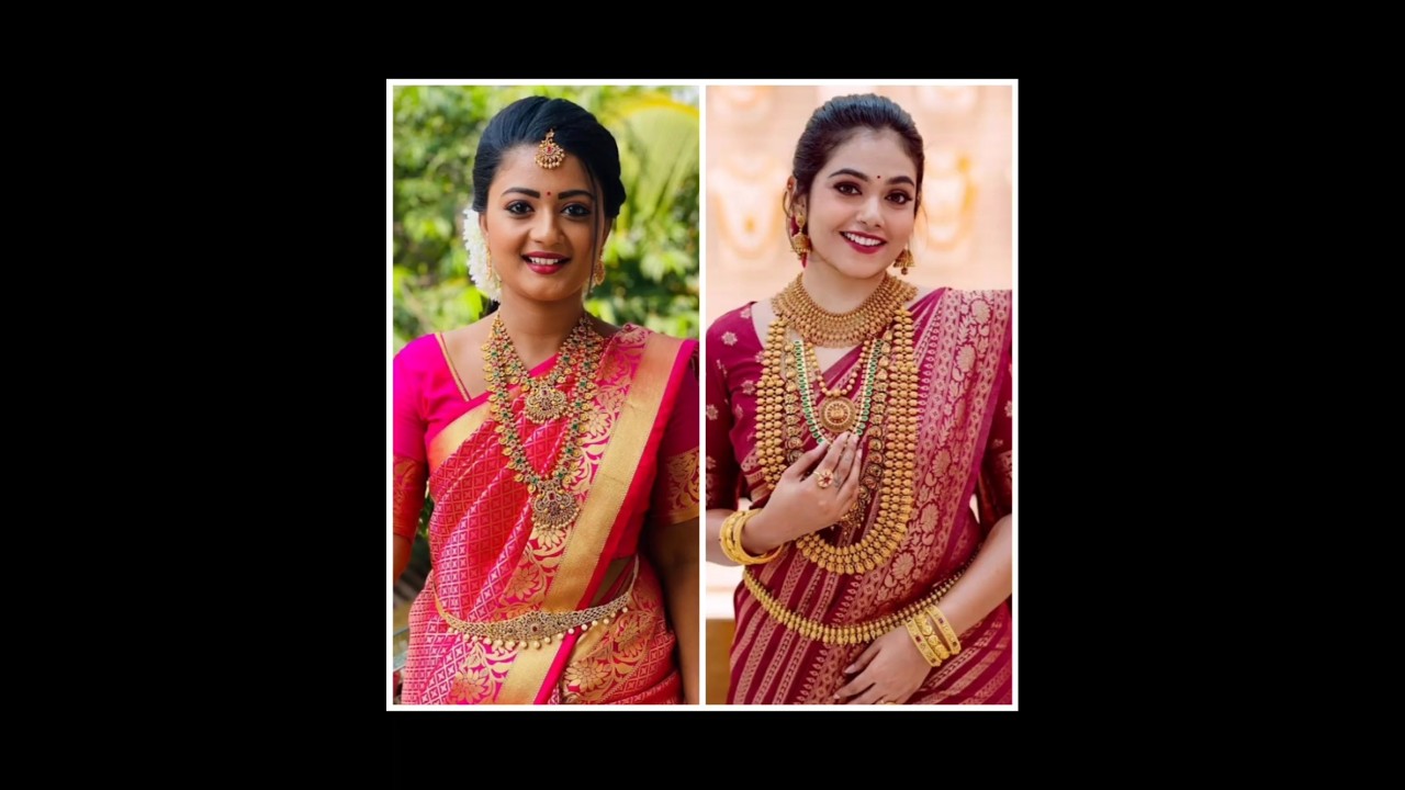 Gomathi Priya Vs Rebecca 