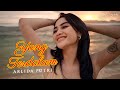 Arlida Putri - Yang Terdalam (Official Music Video) thumbnail