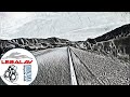 Три горы против часовой🕛 ⛰️🚴 (Талги)