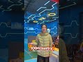 Your trustworthy vr game console factory #vr #factory
